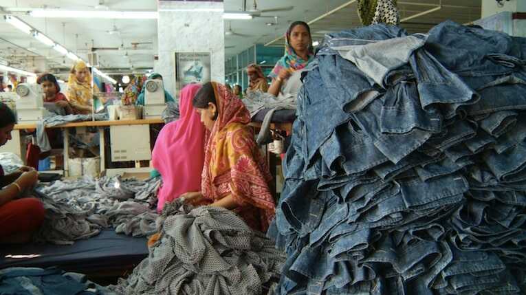a-living-wage,-north-sails-contro-lo-sfruttamento-dei-lavoratori-del-tessile-nei-paesi-in-via-di-sviluppo_