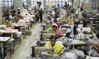 a-living-wage,-north-sails-contro-lo-sfruttamento-dei-lavoratori-del-tessile-nei-paesi-in-via-di-sviluppo_