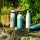 Tescoma presenta la nuova collezione di bottiglie termiche