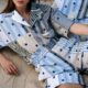 6_Beatrice .b_N U V O L A - SS21 Capsule Collection-