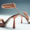 Nuove scarpe donna Sebastian PE 2021