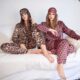 Sleep No More – Made in Italy Martina e Lucia Alai_Co-founders