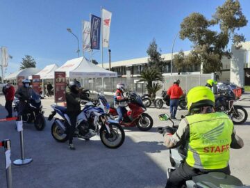 Fiera della moto Verona 2021 honda-live-tour-2021-