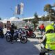 Fiera della moto Verona 2021 honda-live-tour-2021-