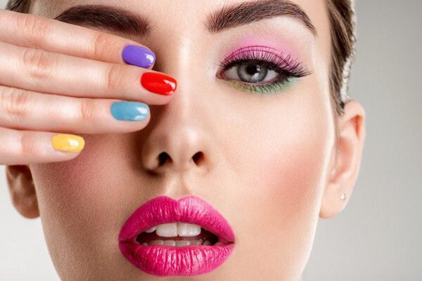 Bellezza & make-up: le principali novità presentate a Giugno 2021