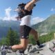 Realtà virtuale Monte Bianco The North Face