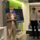 Microsoft Italia ed Hevolus Innovation danno vita al South Innovation Center a Molfetta (Bari)