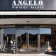 The Mall Firenze ANGELO_luxury outlet vintage pop up store