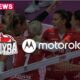 motorola nuovo sponsor uyba busto arsizio volley femminile