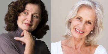 Crema Notte BioNike pelle donne oltre i 60 anni