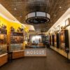 nuovo flasghip store e headquarter in Orchard Street a New York-