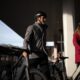 Abbigliamento per ciclisti urbani La Passione collezione Commuter Autunno Inverno 2021-22