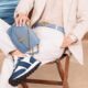 Xiao Zhan - TOD’S FOR XZ Capsule Collection-