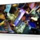 Sony, in arrivo Z9K, il nuovo TV Mini LED 8K-