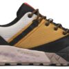 Nuove scarpe per sentieri Timberland GREENSTRIDE™ TRAILQUEST