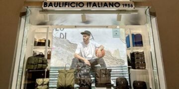 Baulificio Italiano_Brescia