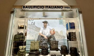 Baulificio Italiano_Brescia