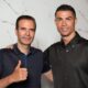 Caduta dei capelli INSPARYA_Paulo Ramos e Cristiano Ronaldo-