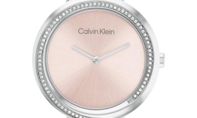 Orologio donna Calvin Klein AI 2022