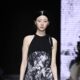 Maryling - Runway - Milan Fashion Week Fall/Winter 2022/2023