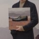 scarpe uomo Amedeo Testoni modello Valdobbiadene Loafers