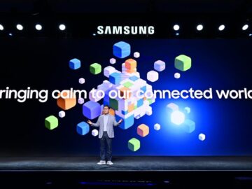 CES 2023 Tutte le novità Samsung