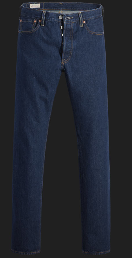 Jeans-Levis_s-501-collezione-PE-2023