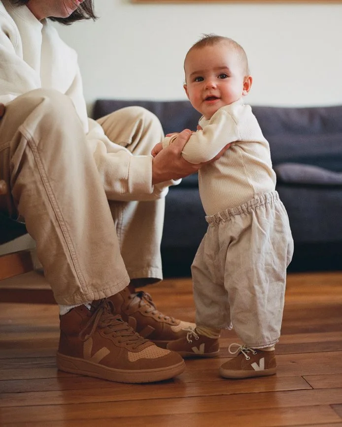 nuove-sneaker-Veja-per-bebè