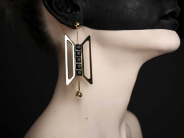 Natama Design @HOMI Fashion&Jewels