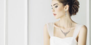 Oliver Weber (3)@Precious Bride by HOMI Fashion&Jewels a Sì Sposaitalia 2023