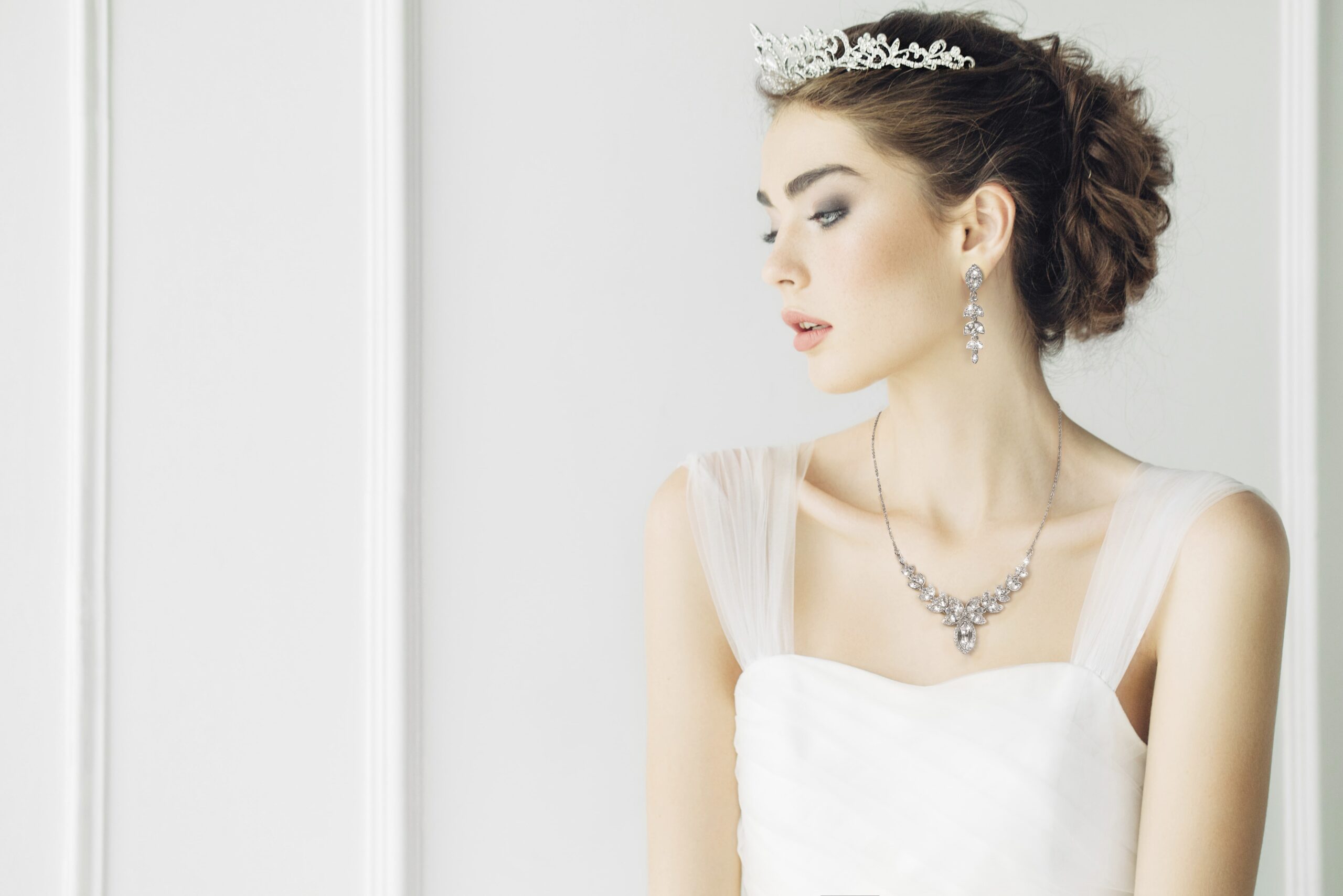 Oliver Weber (3)@Precious Bride by HOMI Fashion&Jewels a Sì Sposaitalia 2023