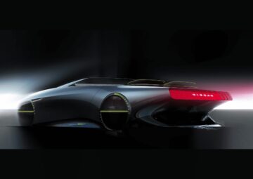nissan-max-out-concept-car-