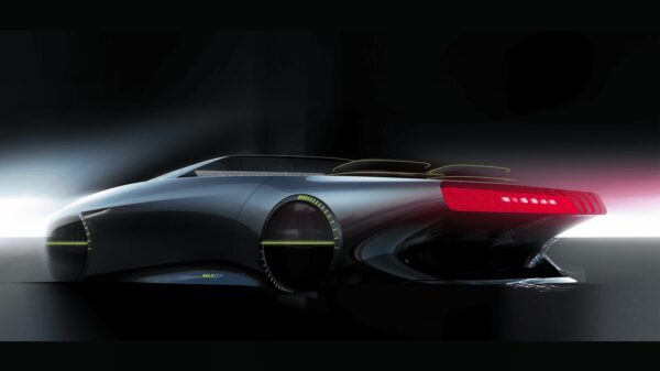 nissan-max-out-concept-car-