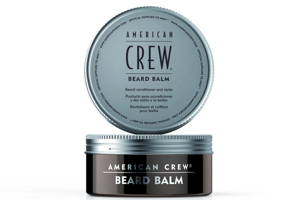 American_Crew__Beard_Balm (
