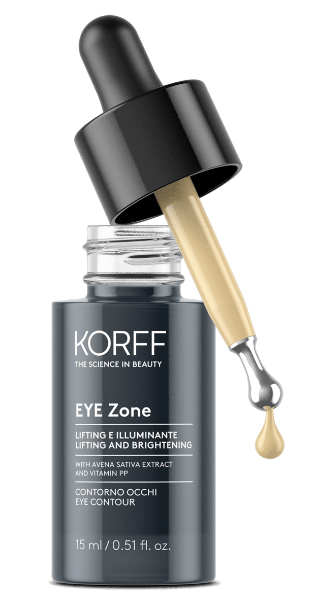 Korff_ eyezone_lifting