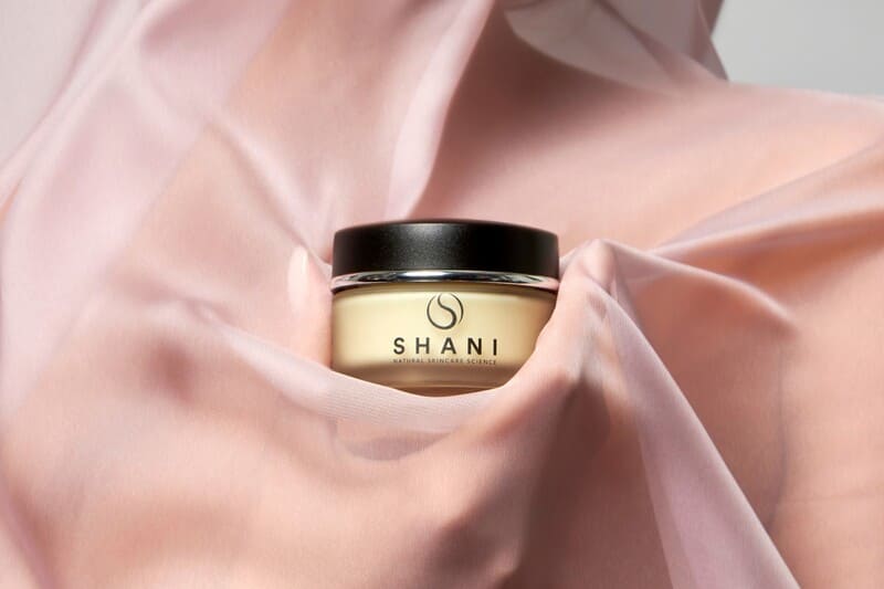 Shani - Be Ready to Shine low (1) (1