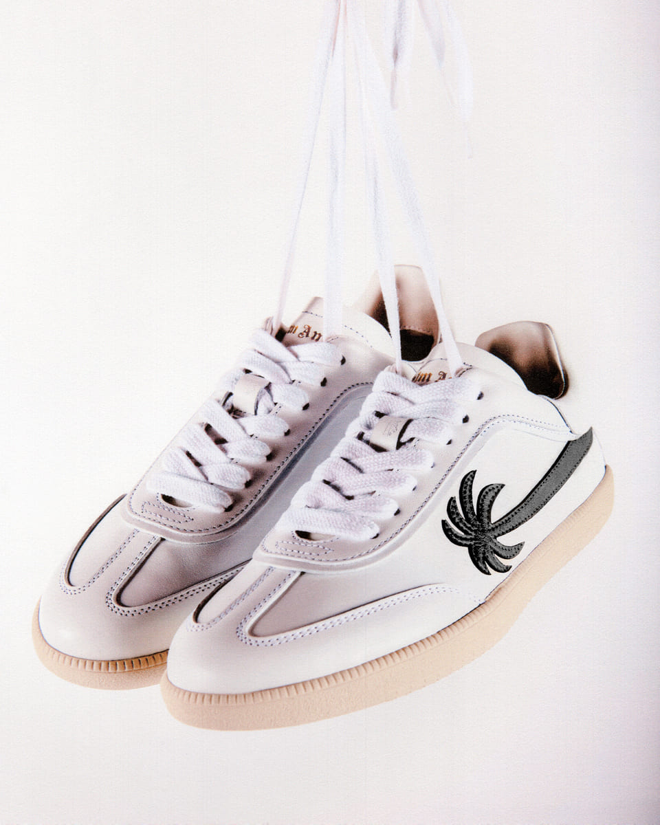 Sneaker_Palm_Angels_X_Tod's_Tabs