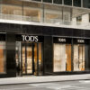 Boutique_TOD_S_MADISON_Square_New_york