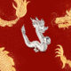 Drago_Buccellati_Capodanno_cinese_anno_del_dragone 1
