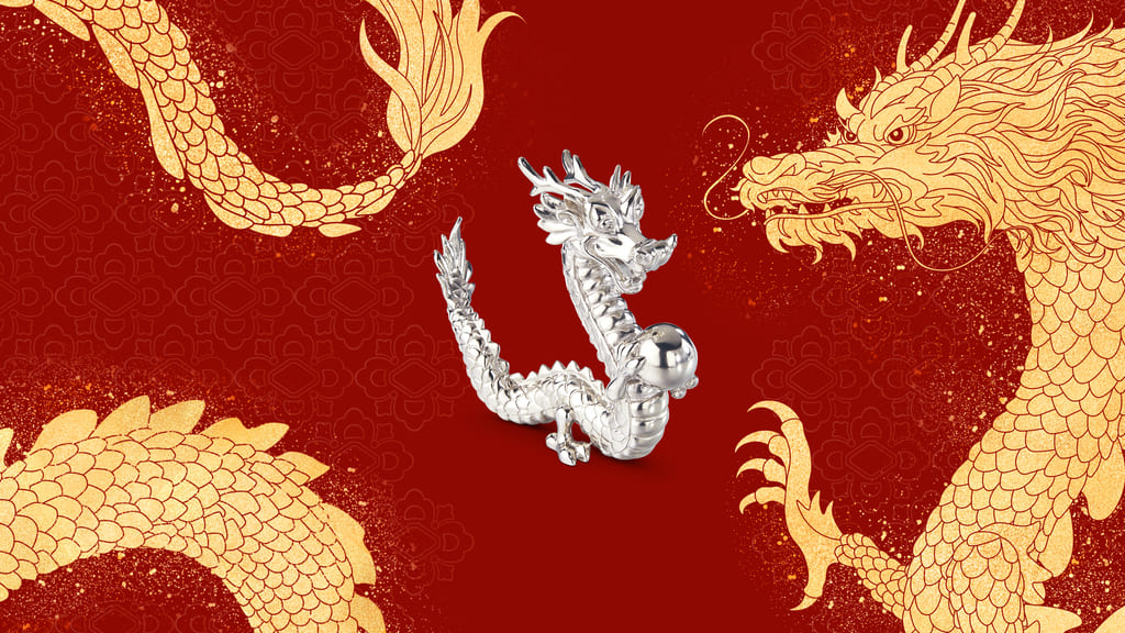 Drago_Buccellati_Capodanno_cinese_anno_del_dragone 1