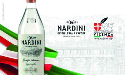 Grappa_Nardini_edizione_speciale_Adunata_Alpini_Vicenza_2024 (