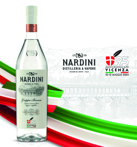 Grappa_Nardini_edizione_speciale_Adunata_Alpini_Vicenza_2024 (