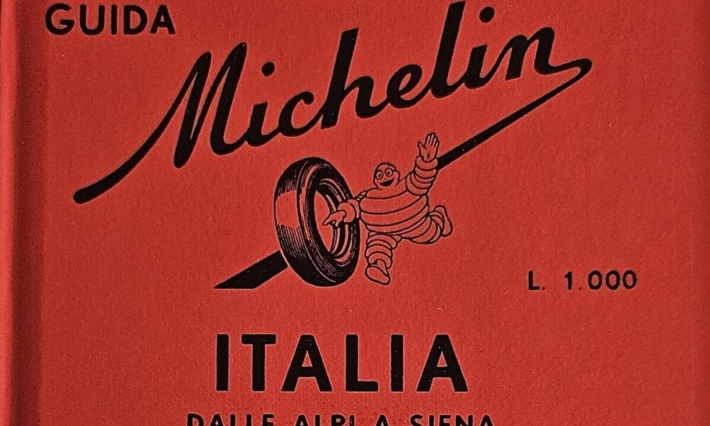 Guida_Michelin_storica