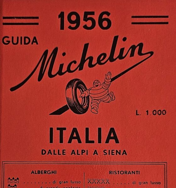 Guida_Michelin_storica