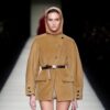 Abbigliamento_donna_MARYLING_FW_2024_25_Milano_Fashion_Week