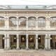 Palazzo_Kiton_ristrutturazione_Fantini_mosaici