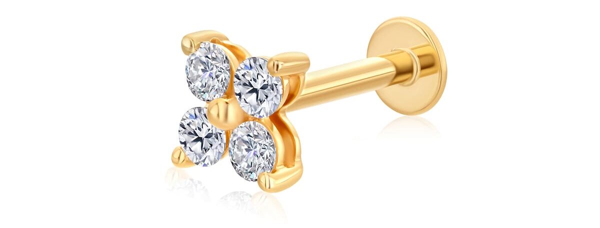 RIBAS-Jewellery_piercing-oro-giallo-e-diamanti