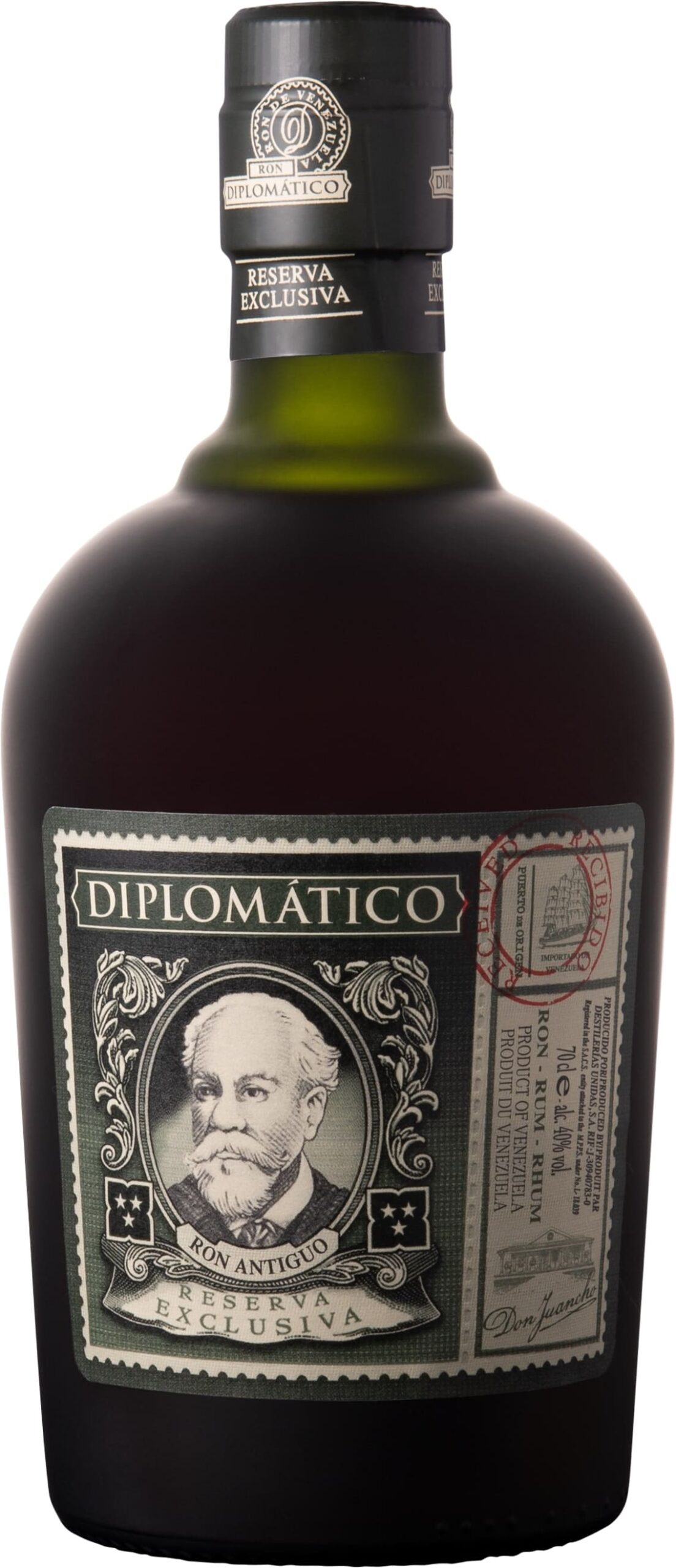 Rum_Diplomatico_Reserva_Exclusiva_