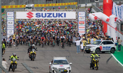 Suzuki_Bike_Day_2023