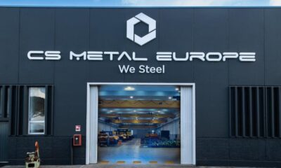 nuova_sede_CS_Metal_Europe_headquarter